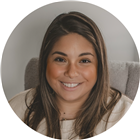 Stephanie Mastorio, LCSW