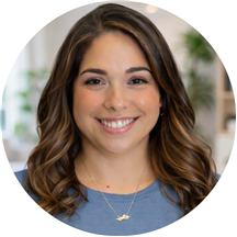 Stephanie Mastorio, LCSW