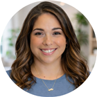 Stephanie Mastorio, LCSW