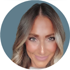 Stephanie Mayberry, MA, LPC