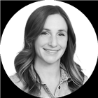 Stephanie McDivitt, LPCC, LPCC-S