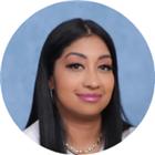 All provider availability