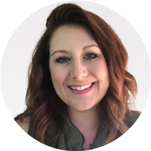 Stephanie Moore, LPCC