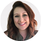 Stephanie Moore, LPCC