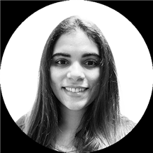 Stephanie Mora, LCSW