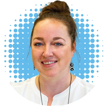 Stephanie Mukangu, FNP, NP