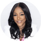 Stephanie Nazaire, APRN, RN, PMHNP-BC