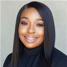 Stephanie Nebo, PMHNP