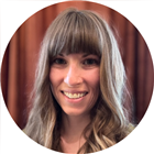 Stephanie Nelson, LCSW