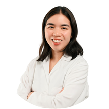 Stephanie Nguyen, FNP-BC