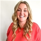 Stephanie Nielsen, LCSW