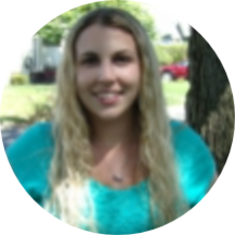 Stephanie Nonnenmacher, MA, LPC, NCC