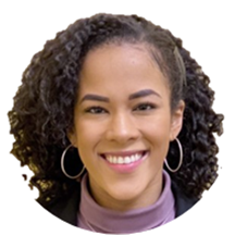 Stephanie Oliva, LICSW