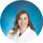 All provider availability