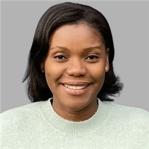 Stephanie Oulatta, LCSW