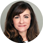 Stephanie Palmer McMahon, LCSW