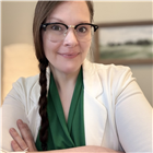 Stephanie Pierrenoel, LCSW