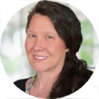 Stephanie Porter, PMHNP