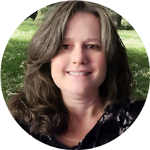 Stephanie Rabatin, LPCC