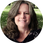 Stephanie Rabatin, LPCC