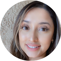 Stephanie Ramirez, LCSW