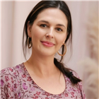 Stephanie Rancourt, LMHC