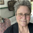 Stephanie Randazzo, PMHNP