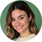 Stephanie Razuri, APRN, PMHNP-BC