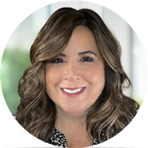 Stephanie Reesman, NP