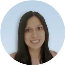 Stephanie Riano Gold, LCSW