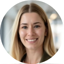 Stephanie Riebling, LMFT