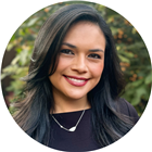 Stephanie Robles-Herrera, LPC