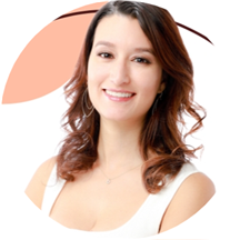 Stephanie Roelofs, LCSW