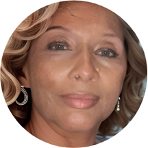 Stephanie Ross-Copes, LPC