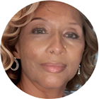 Stephanie Ross-Copes, LPC