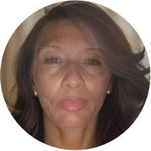 Stephanie Ross-Copes, LPC