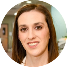 Stephanie Rushing, FNP, NP