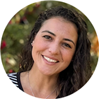 Stephanie Sanchez, LMHCA, MA