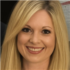 Stephanie Sanders, LPCC