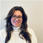 Stephanie Santore, LCSW