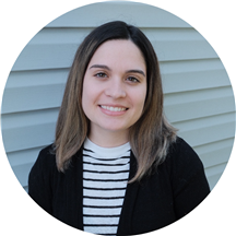 Stephanie Santos, LPC