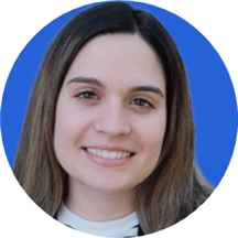 Stephanie Santos, LPC