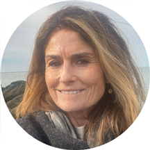 Stephanie Sava, LPCC