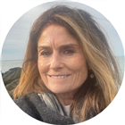 Stephanie Sava, LPCC