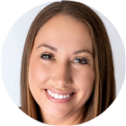 Stephanie Schmitt, MS, LPC