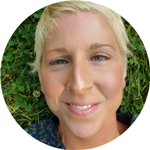 Stephanie Schuler, LCSW