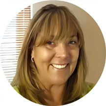 Stephanie Singer, LMFT