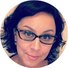 Stephanie Skillern, LPC Associate