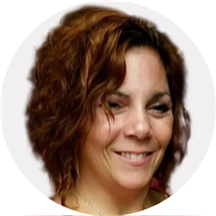 Stephanie Souza, LMSW