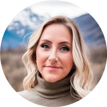 Stephanie Spjuth, LCSW